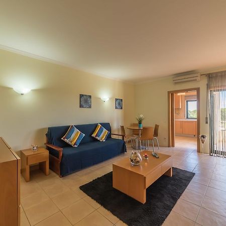 Apartment Salgados 36 Albufeira Exteriér fotografie